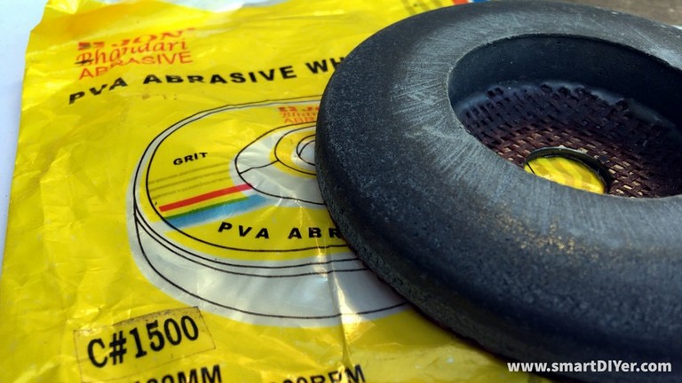 Angle-Grinder-PVA-Abrasive-Discs